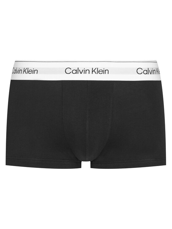 Calvin Klein Underwear Calvin Klein Underwear Bokserite komplekt LV00NB4564 Värviline