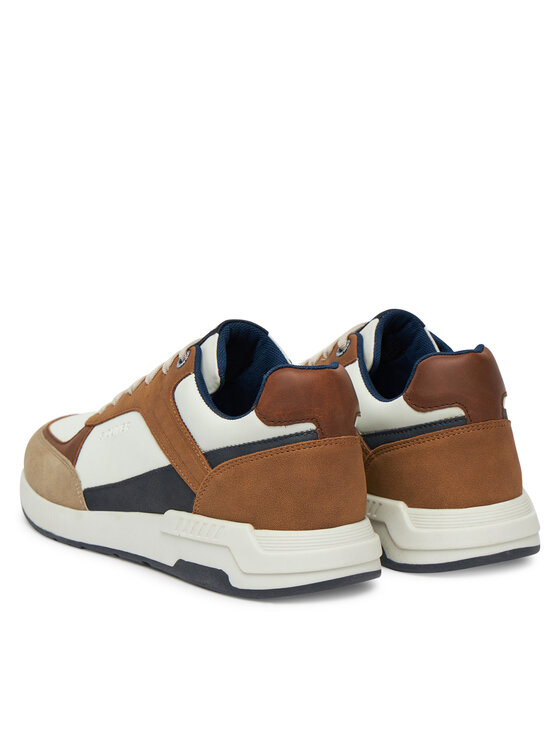 s.Oliver s.Oliver Tossud 5-13603-42 Pruun