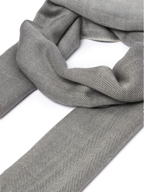 Weekend Max Mara Weekend Max Mara Rätt 2625546045650 Hall