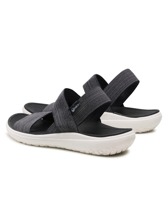 Halti Halti Sandale Asha W Sandal 054-2647 Siva