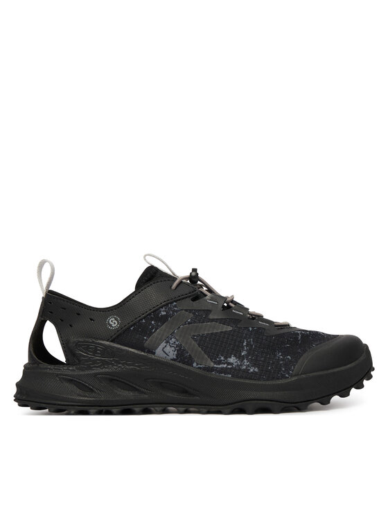Keen Sandale Zionic ADV 1031982 Negru