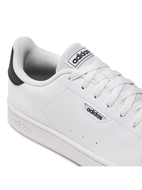 adidas adidas Sneakersy Court Shoes IE0927 Bílá