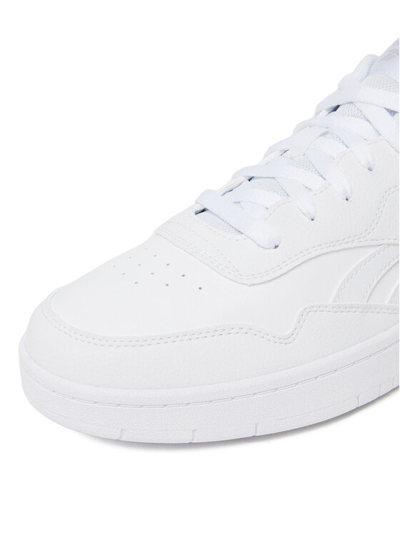Reebok Reebok Sportcipők CEO-REEBOK BB 1000 100209145 Fehér