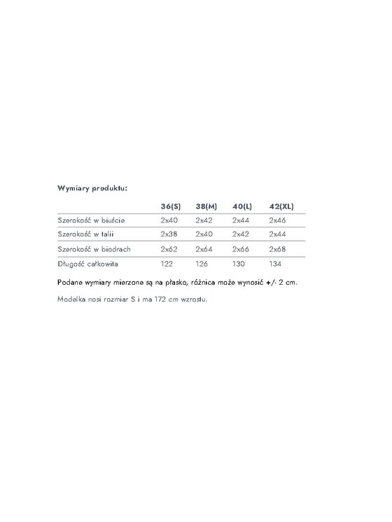 Makadamia Makadamia Sukienka codzienna M843 Czarny Regular Fit