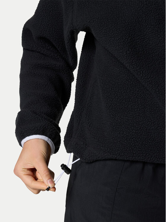 Columbia Columbia Fliis Helvetia™ II 2092231 Must Regular Fit