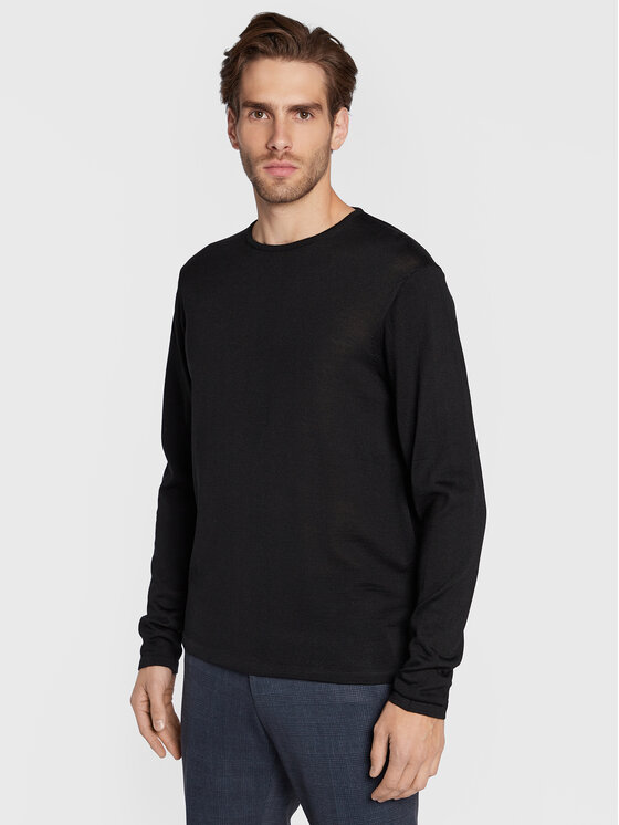 Maglione Casual Friday