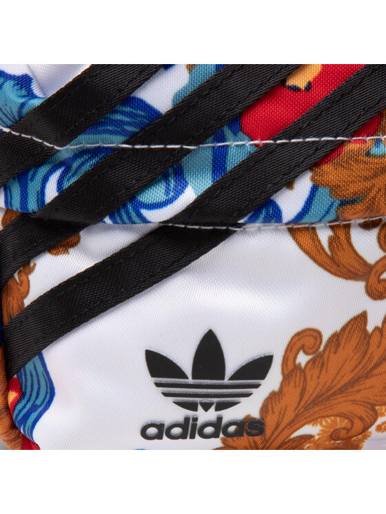 Zaino Her Studio London Mini Backpack GN2134