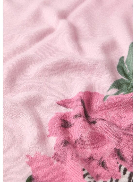 Liu Jo Liu Jo Foulard 2F5077T030043204 Viola