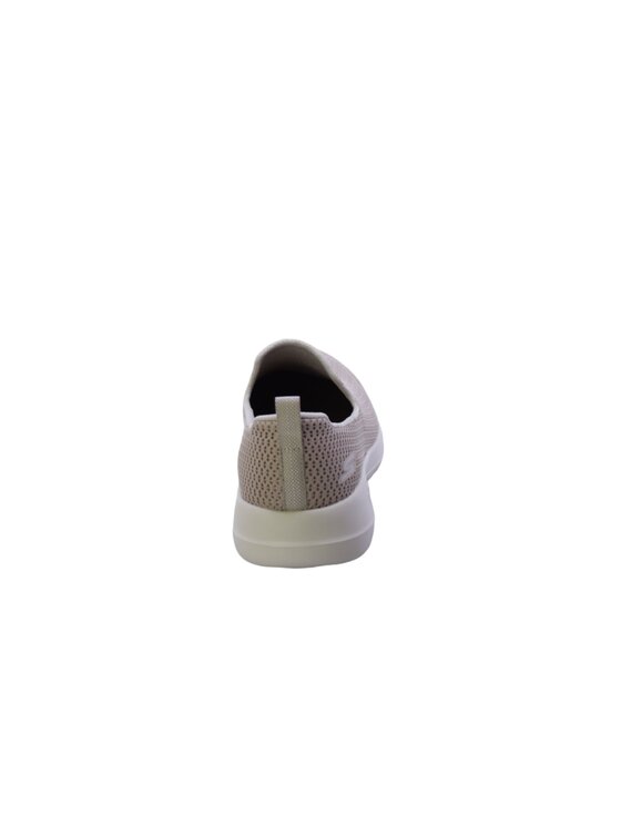 Skechers Skechers Sneakers q-fla-144224 Beige