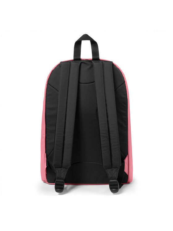 Eastpak Eastpak Rucksack Out Of Office EK0007671K71 Rosa