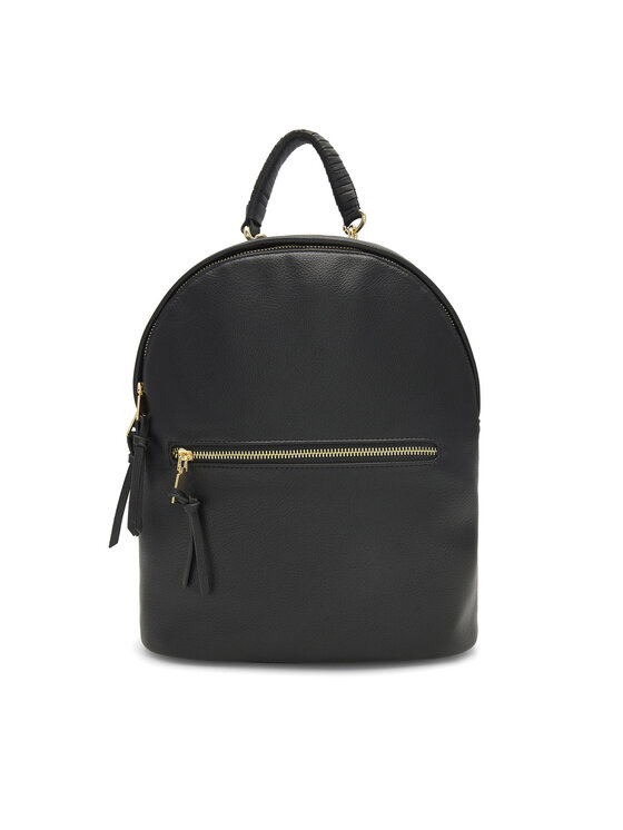 Jenny Fairy Jenny Fairy Rucksack MJP-C-038-05 Schwarz