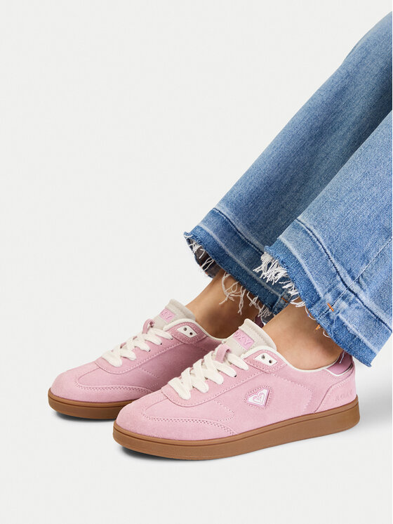 Roxy Roxy Sneakers EOBR-RLY-2602 Roz