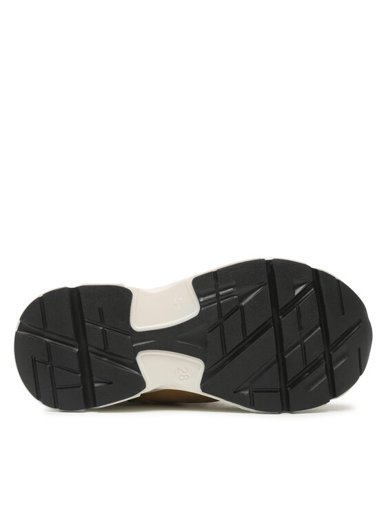 Pablosky Pablosky Saapad 507683 S Pruun