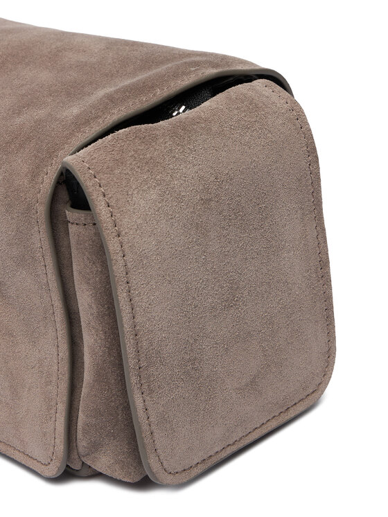 Vic Matié Vic Matié Handtasche 1H0612T 999V090340 Grau