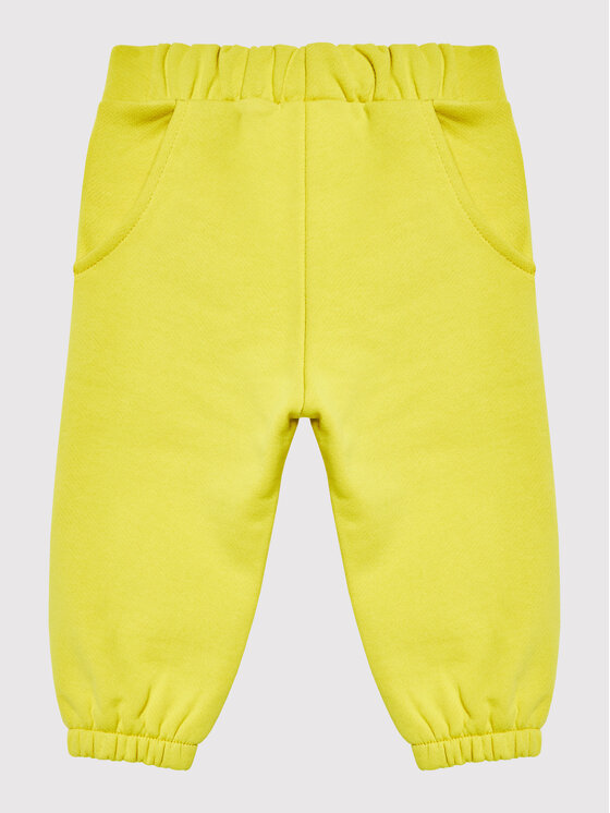 Pantaloni da tuta United Colors Of Benetton