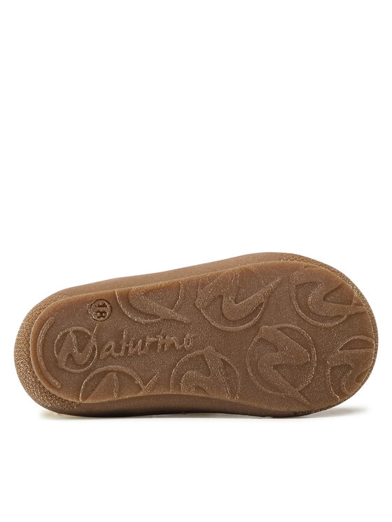 Naturino Naturino Tossud Cocoon Vl 0012012904.01.0G04 Kollane