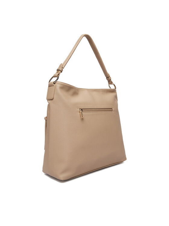 Lasocki Lasocki Handtasche CEO-LSK-X-009-09 Beige