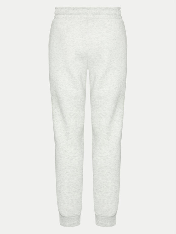 Jack&Jones Jack&Jones Trenerka Ferris 12266296 Siva Standard Fit