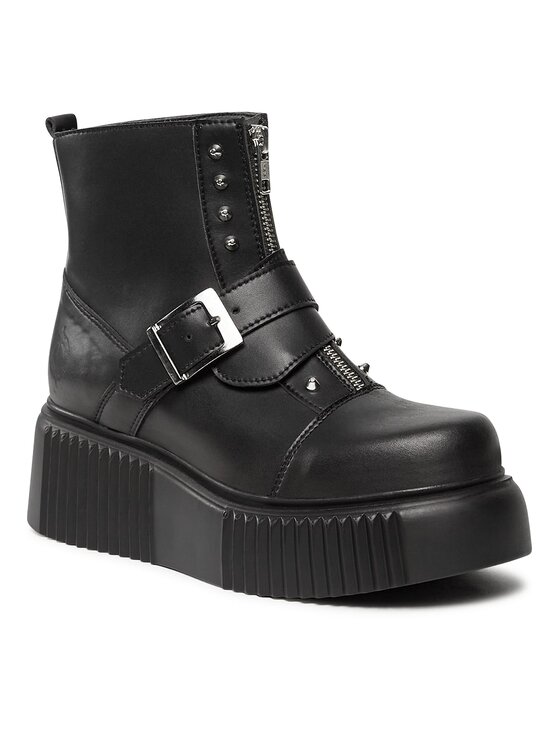 Altercore Altercore Saapad Deneb Vegan Must