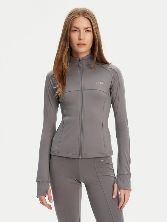 Bluza Guess