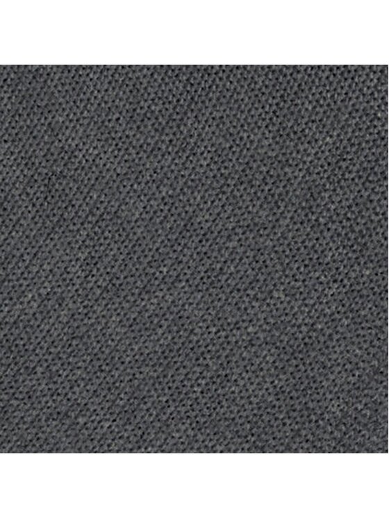 Falke Falke Skarpety 25962 Szary