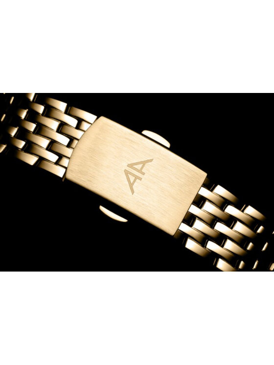 Appella Appella Orologio L32003.1191DQ Oro