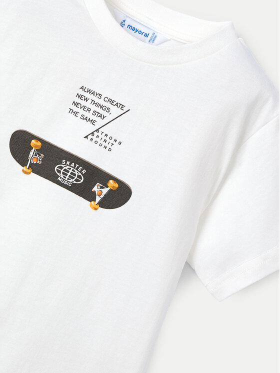 Mayoral Mayoral Спортен екип 3881 Цветен Regular Fit