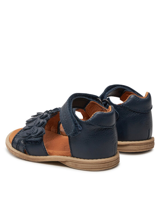Froddo Froddo Sandale Carlina G2150193-2 M Plava