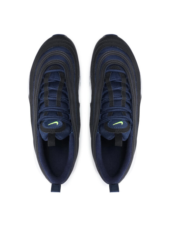 Air max shop 97 dunkelblau