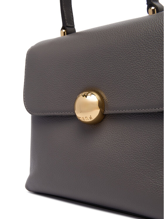 Furla Furla Дамска чанта WB01882-BX3036-4283S-1-002-20-BG-B Сив