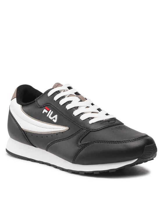 Sneakers Fila