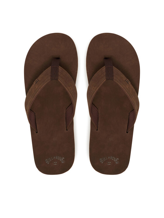 Flip flop Billabong Seaway EBYL100034 Maro
