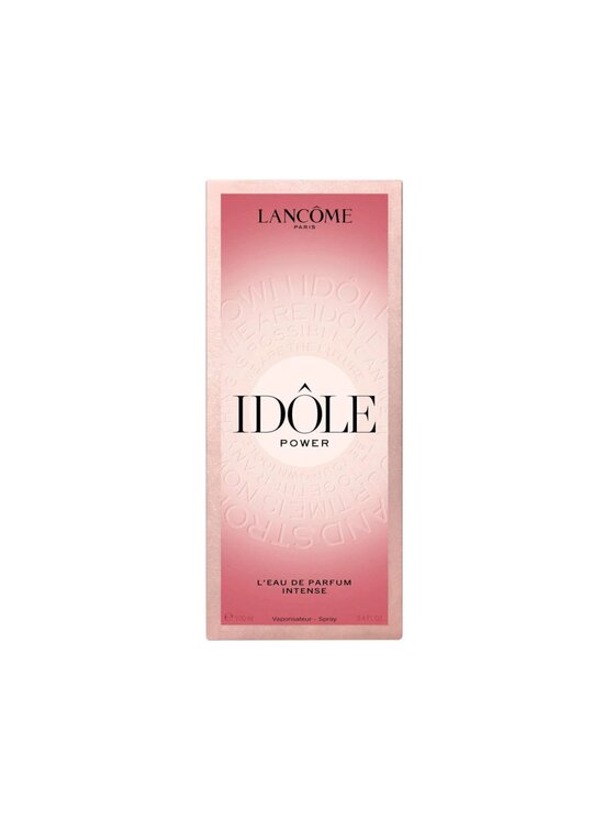 Lancôme Lancôme Idole Power L'Eau De Parfum Intense Woda perfumowana