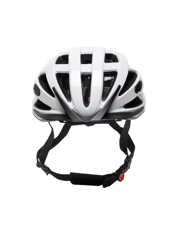 Uvex Uvex Casco bici I-Vo 3D 4104290115 Bianco