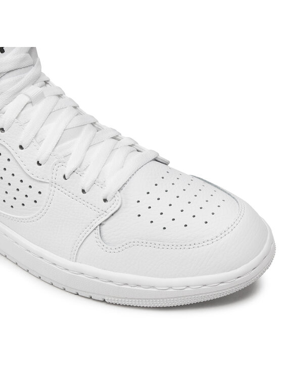 Nike Nike Sneakers AR3762 100 Bianco