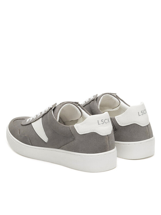 Lasocki Lasocki Sneakers WI16-REDAA-01 Gri