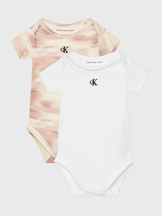 Ck baby on sale