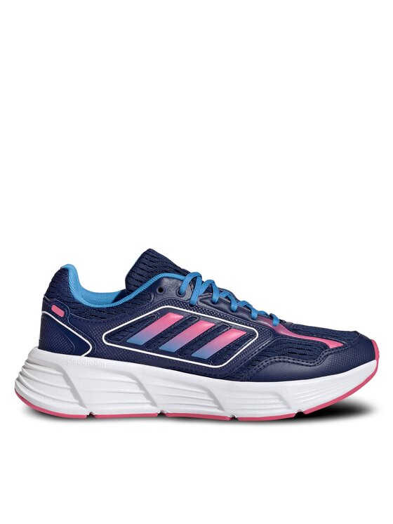 Pantofi pentru alergare adidas Galaxy Star Shoes IF5401 Albastru