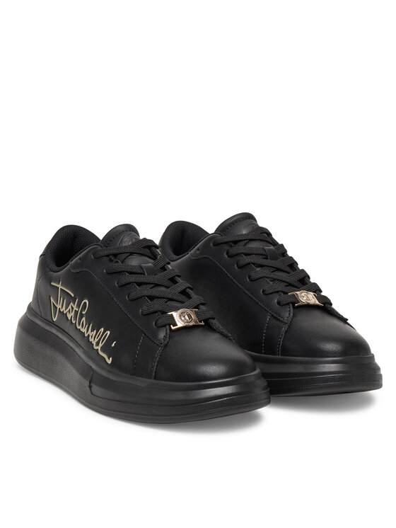 Just Cavalli Just Cavalli Tossud 78RA3SB3 ZPA88 Must