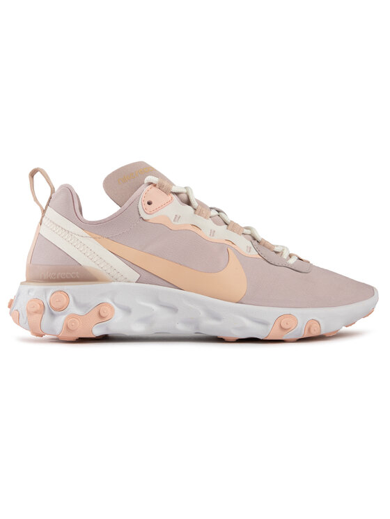 Nike react element viola online