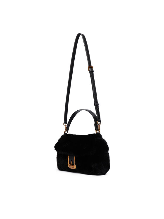 Just Cavalli Just Cavalli Borsetta 81RA4BH3 ZSE78 Nero