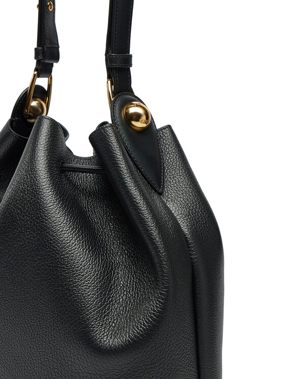 Furla Furla Handtasche WB01449 BX0176 O6000 Schwarz