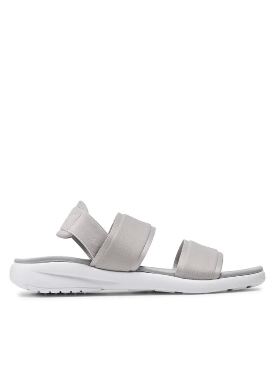 Clara Barson Clara Barson Sandalen WSS20555-03 Grau