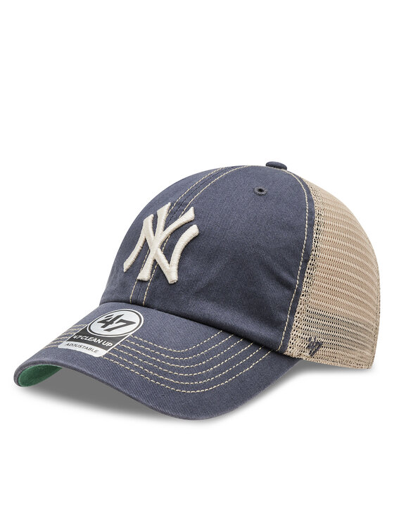 Cappellino 47 Brand