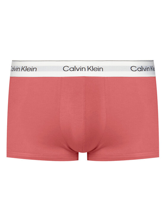 Calvin Klein Underwear Calvin Klein Underwear Set bokserica﻿ LV00NB4389 Šarena