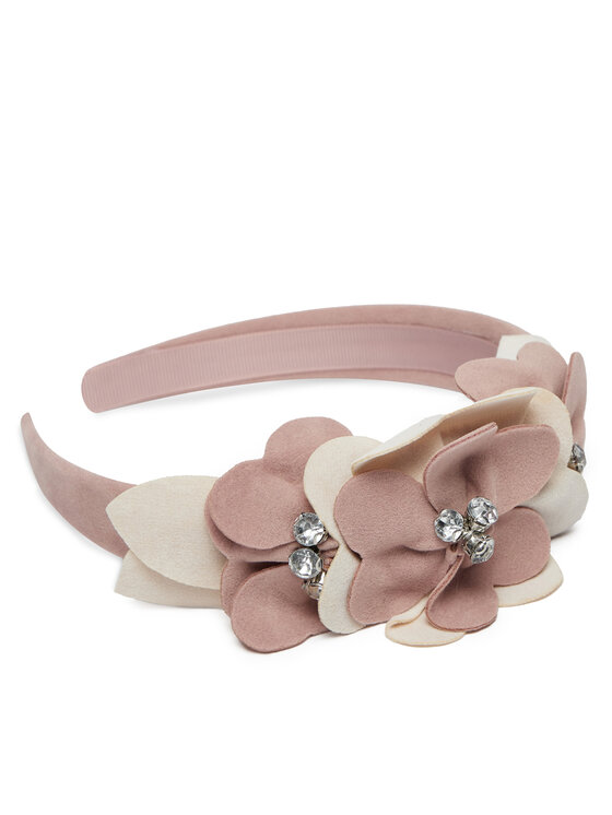 Cerchietto per capelli Mayoral