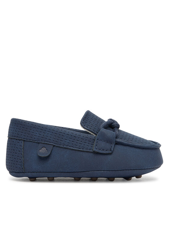 Mayoral Mayoral Mocassini 9083.95 Blu scuro