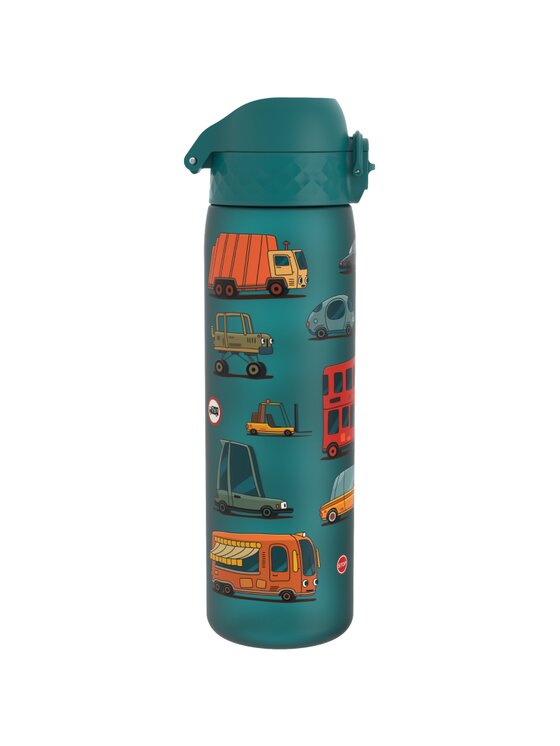 ION8 ION8 Bidon Recyclon Zielony