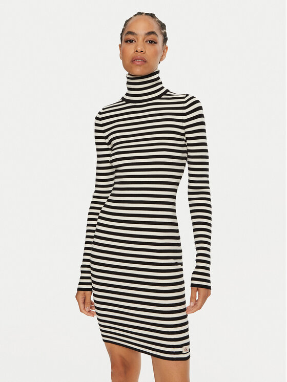 Maglia di calvin klein store
