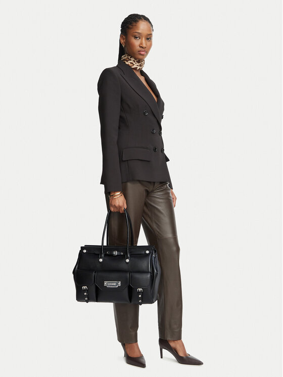 Τσάντα Just Cavalli